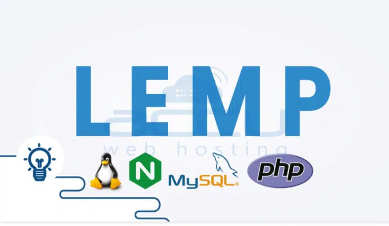 Installation d’un serveur web LEMP sous Debian/Ubuntu (Nginx, PHP, MySQL)